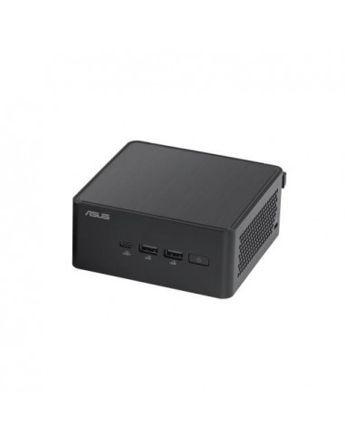 ASUS RNUC14RVHU500002I Barebone Intel...