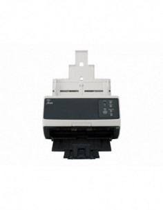 Fujitsu fi-8150 -...