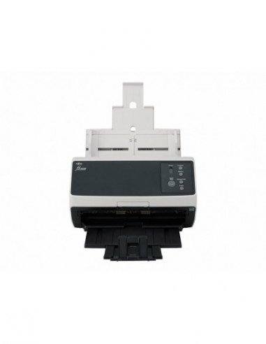 Fujitsu fi-8150 - escaneador de...
