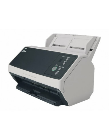 Fujitsu fi-8150 - escaneador de...