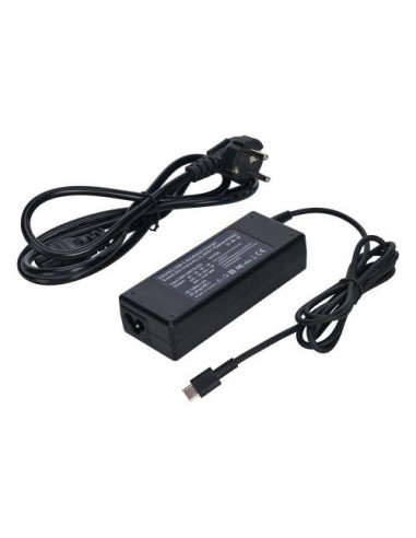 Ewent Carregador Portatil Usb-C Power...