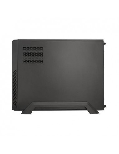 Tooq Caja Micro Atx, Mini Itx Slim -...
