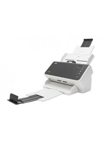 Alaris S2070 Scanner Nlpi Perp A4...