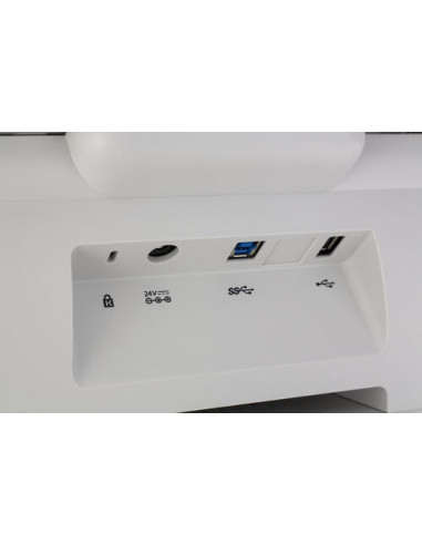 Alaris S2070 Scanner Nlpi Perp A4...