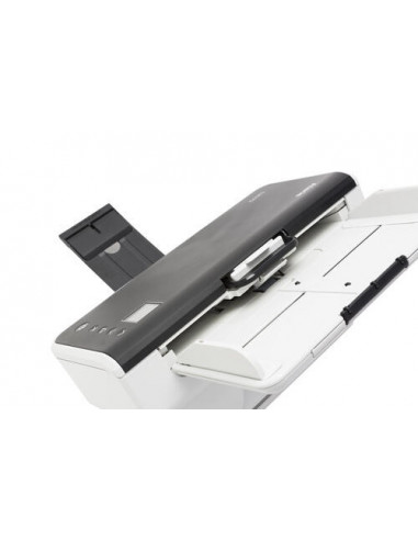 Alaris S2070 Scanner Nlpi Perp A4...