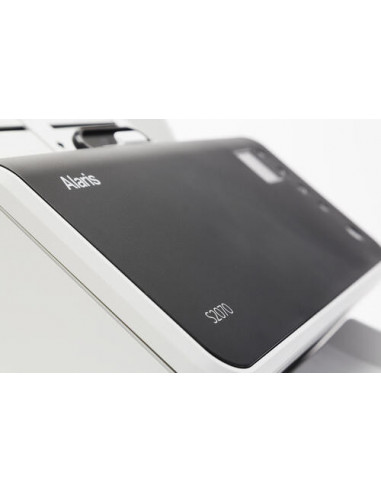 Alaris S2070 Scanner Nlpi Perp A4...