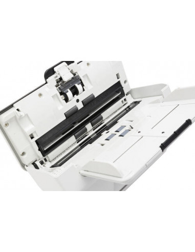 Alaris S2070 Scanner Nlpi Perp A4...
