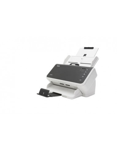Alaris S2070 Scanner Nlpi Perp A4...