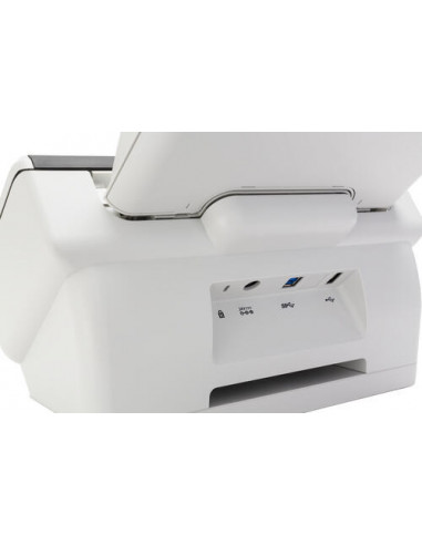 Alaris S2070 Scanner Nlpi Perp A4...