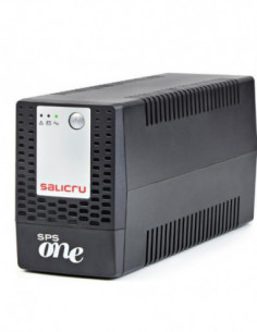 UPS Salicru SPS 900 ONE IEC