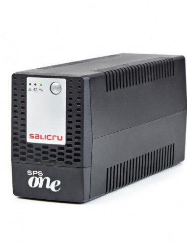 UPS Salicru SPS 900 ONE IEC