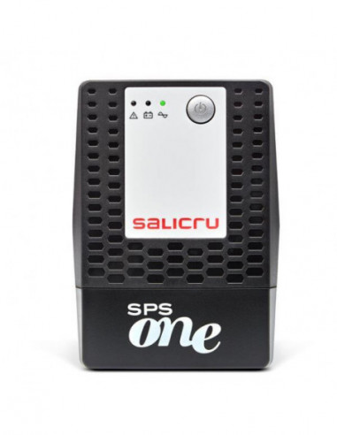 UPS Salicru SPS 900 One, Interativo...