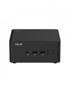 Asus Nuc 15 Pro U5 225h...