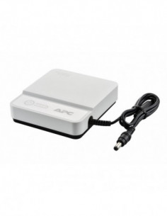 Apc Back-Ups Connect 12v Li...