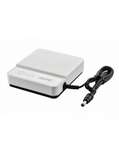 Apc Back-Ups Connect 12v Li para...