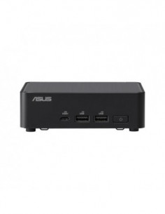 ASUS RNUC14RVKU500002I...