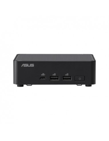 ASUS RNUC14RVKU500002I Barebone Intel...