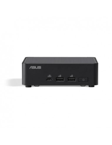 ASUS RNUC14RVKU500002I Barebone Intel...