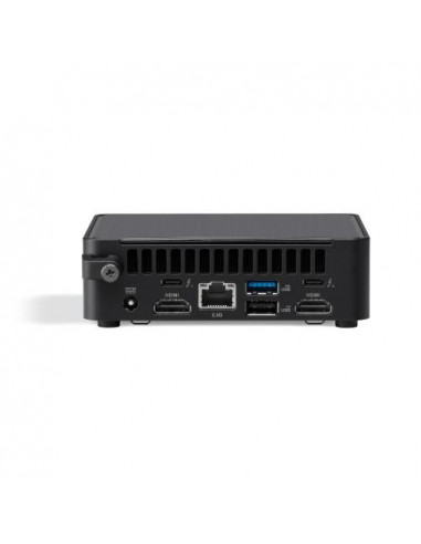 ASUS RNUC14RVKU500002I Barebone Intel...
