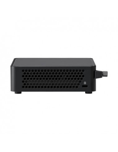 ASUS RNUC14RVKU500002I Barebone Intel...