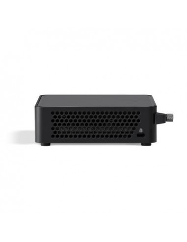 ASUS RNUC14RVKU500002I Barebone Intel...