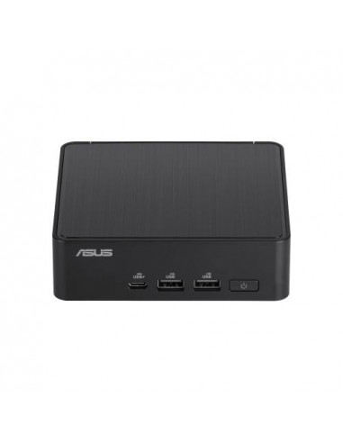 ASUS RNUC14RVKU500002I Barebone Intel...