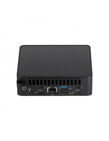 ASUS RNUC14RVKU500002I Barebone Intel...