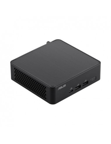 ASUS RNUC14RVKU500002I Barebone Intel...