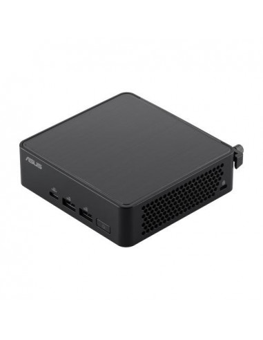 ASUS RNUC14RVKU500002I Barebone Intel...