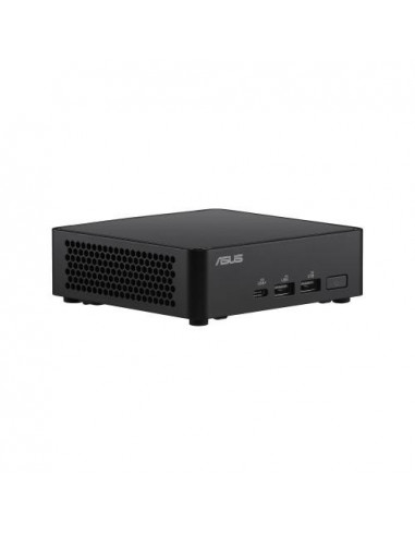 ASUS RNUC14RVKU500002I Barebone Intel...