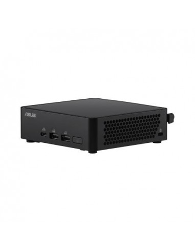 ASUS RNUC14RVKU500002I Barebone Intel...