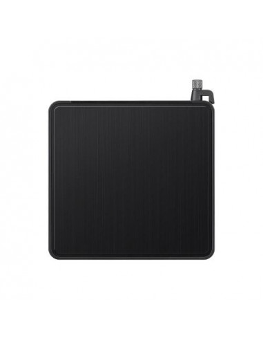 ASUS RNUC14RVKU500002I Barebone Intel...