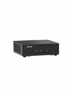 ASUS RNUC14RVKI300002I...