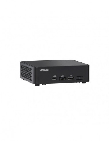 ASUS RNUC14RVKI300002I Barebone Intel...