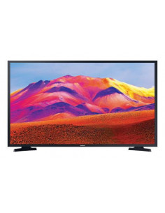 Samsung Hospitality Led Tv...