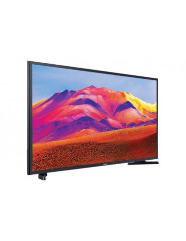 Samsung Hospitality Led Tv 32" Serie...