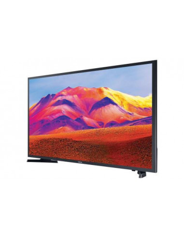 Samsung Hospitality Led Tv 32" Serie...