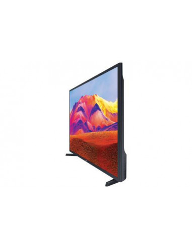 Samsung Hospitality Led Tv 32" Serie...