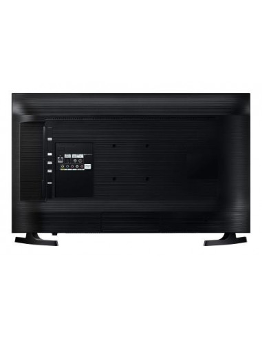 Samsung Hospitality Led Tv 32" Serie...