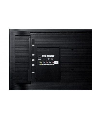 Samsung Hospitality Led Tv 32" Serie...