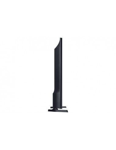 Samsung Hospitality Led Tv 32" Serie...