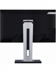 Monitor Viewsonic Led  Full...