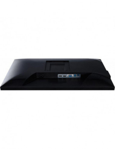 Monitor Viewsonic Led  Full Hd - 24"...