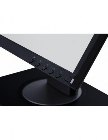 Monitor Viewsonic Led  Full Hd - 24"...