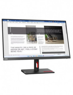 ThinkVision S27i-30 27inch...