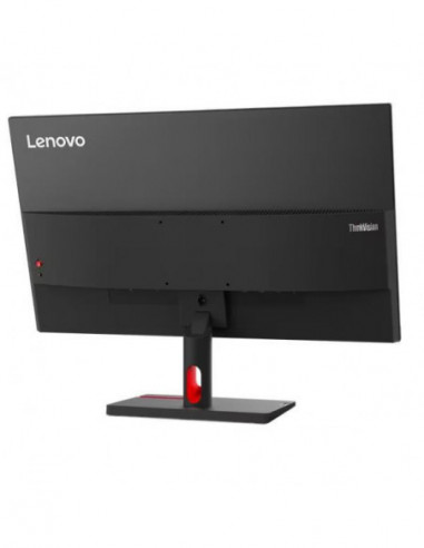 ThinkVision S27i-30 27inch Monitor