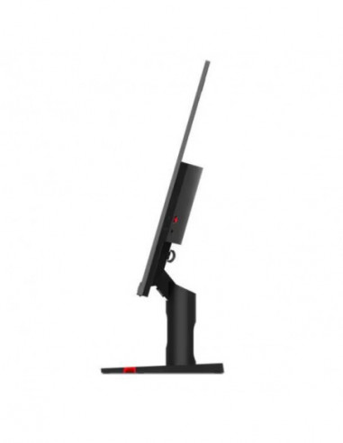ThinkVision S27i-30 27inch Monitor