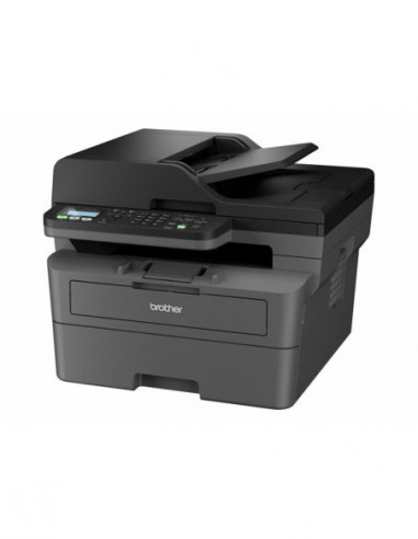 Brother MFC-L2800DW - MFCL2800DWRE1