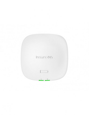 HPE NW ION AP21 RW Wi-Fi 6 AP