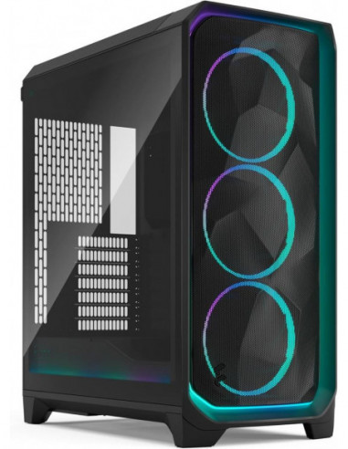 FRACTAL CAJA MESHIFY 3 AMBIENCE PRO...